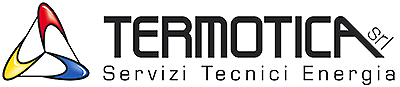 Termotica